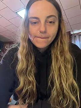 jaseyrae online show from 03/14/25, 06:29