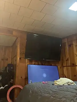 jaseyrae online show from 03/15/25, 03:48