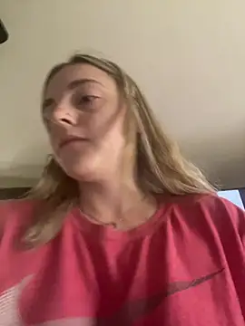 jaseyrae online show from 06/01/26, 06:42