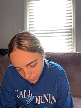 jaseyrae online show from 06/25/26, 11:48