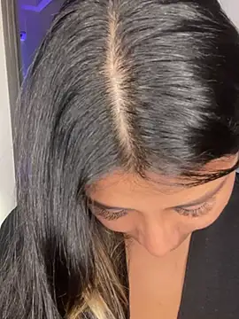 Rubyross21 online show from 03/11/25, 04:10