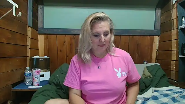 lisaxlovexxx online show from 03/08/26, 02:26