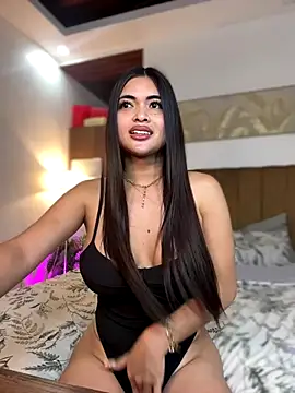 Snapshot of Bombshell_Ashy chatting on 01/07/26, 04:59 Bombshell Ashy online show from 01/07/26, 04:59