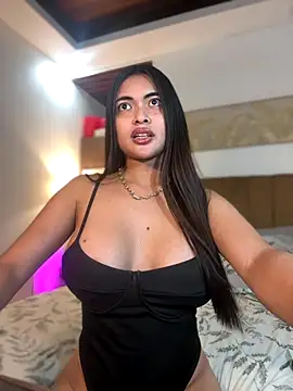 Snapshot of Bombshell_Ashy chatting on 01/09/26, 07:44 Bombshell Ashy online show from 01/09/26, 07:44