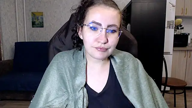 AnKey Rayah online show from 09/29/25, 10:36