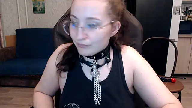 Snapshot of AnKey_Rayah chatting on 11/02/25, 05:37 AnKey Rayah online show from 11/02/25, 05:37