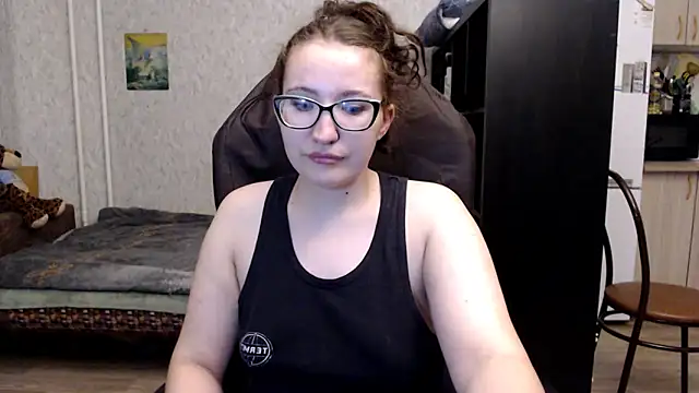 Snapshot of AnKey_Rayah chatting on 11/11/25, 10:32 AnKey Rayah online show from 11/11/25, 10:32