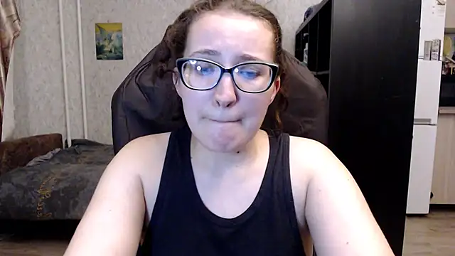 Snapshot of AnKey_Rayah chatting on 11/26/25, 05:14 AnKey Rayah online show from 11/26/25, 05:14