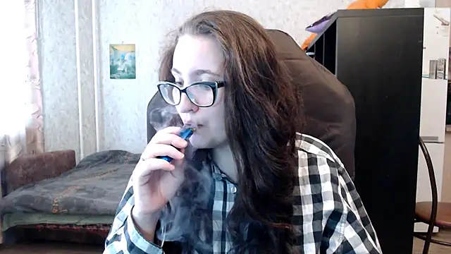 Snapshot of AnKey_Rayah chatting on 12/02/25, 07:57 AnKey Rayah online show from 12/02/25, 07:57