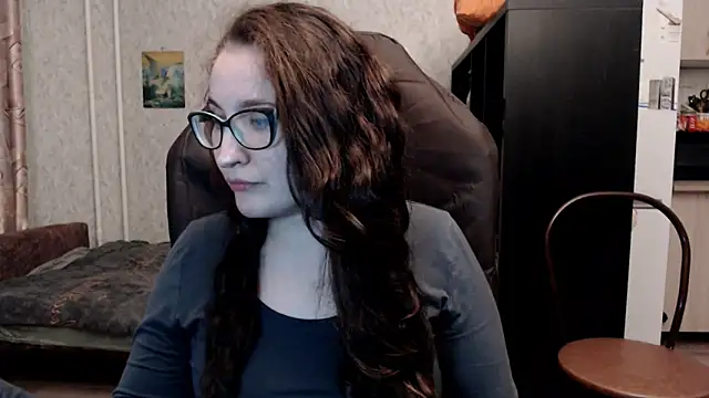 Snapshot of AnKey_Rayah chatting on 12/14/25, 10:31 AnKey Rayah online show from 12/14/25, 10:31