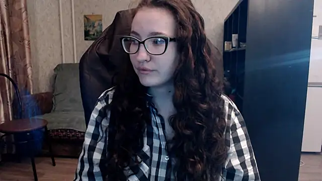 AnKey Rayah online show from 02/22/26, 09:57