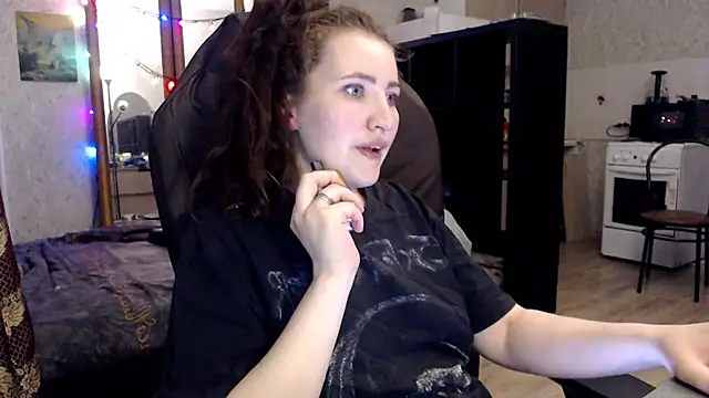 Snapshot of AnKey_Rayah chatting on 04/22/26, 04:08 AnKey Rayah online show from 04/22/26, 04:08