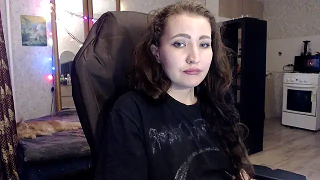 Snapshot of AnKey_Rayah chatting on 04/23/26, 11:42 AnKey Rayah online show from 04/23/26, 11:42