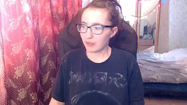 Snapshot of AnKey_Rayah chatting on 04/24/26, 09:01 AnKey Rayah online show from 04/24/26, 09:01
