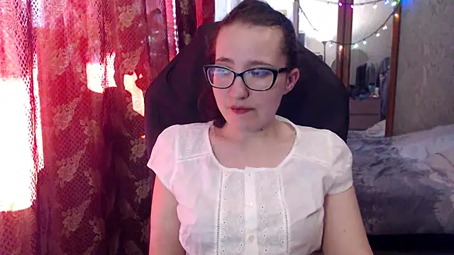 Snapshot of AnKey_Rayah chatting on 04/26/26, 09:51 AnKey Rayah online show from 04/26/26, 09:51