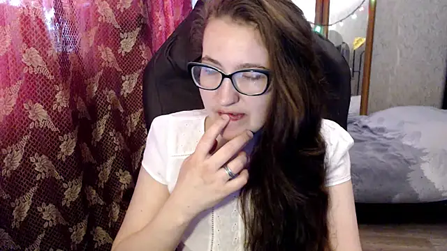 Snapshot of AnKey_Rayah chatting on 04/28/26, 07:02 AnKey Rayah online show from 04/28/26, 07:02