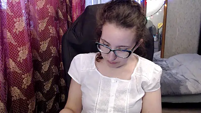 Snapshot of AnKey_Rayah chatting on 04/29/26, 07:01 AnKey Rayah online show from 04/29/26, 07:01