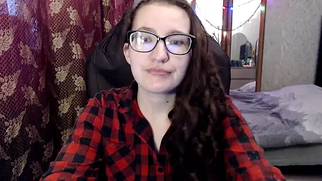 Snapshot of AnKey_Rayah chatting on 04/29/26, 11:44 AnKey Rayah online show from 04/29/26, 11:44