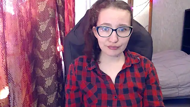 Snapshot of AnKey_Rayah chatting on 05/01/26, 09:25 AnKey Rayah online show from 05/01/26, 09:25