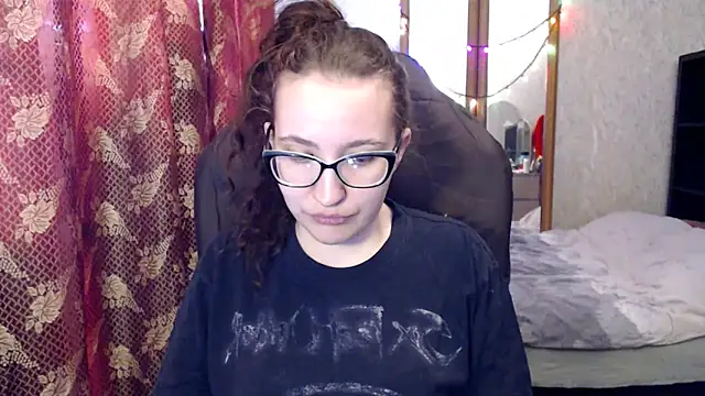 Snapshot of AnKey_Rayah chatting on 05/02/26, 05:45 AnKey Rayah online show from 05/02/26, 05:45