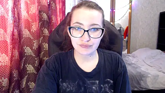 Snapshot of AnKey_Rayah chatting on 05/03/26, 10:54 AnKey Rayah online show from 05/03/26, 10:54