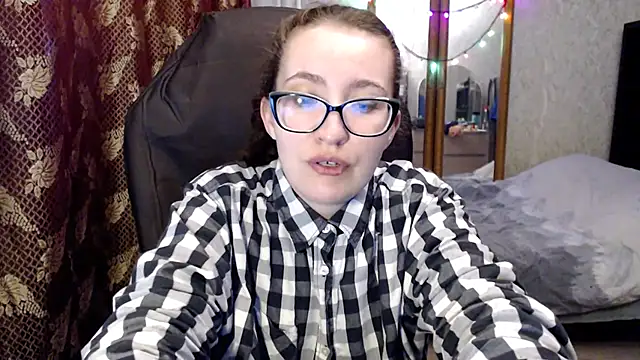 Snapshot of AnKey_Rayah chatting on 05/03/26, 11:00 AnKey Rayah online show from 05/03/26, 11:00