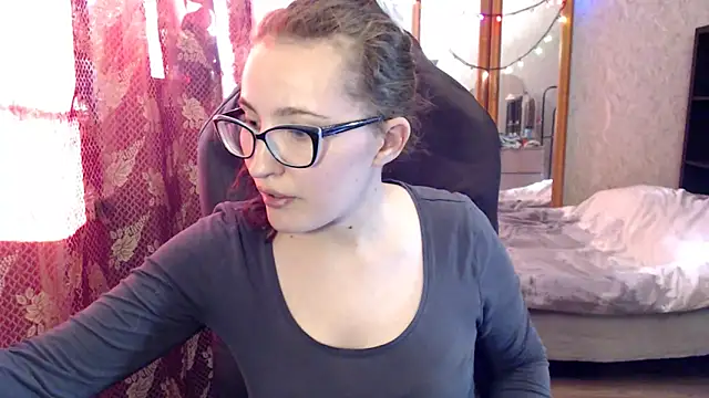 Snapshot of AnKey_Rayah chatting on 05/04/26, 12:01 AnKey Rayah online show from 05/04/26, 12:01