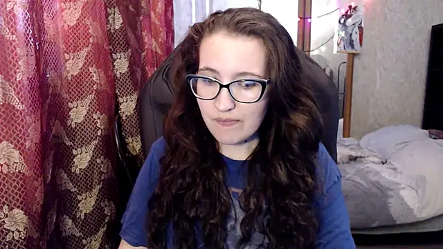 Snapshot of AnKey_Rayah chatting on 05/05/26, 07:49 AnKey Rayah online show from 05/05/26, 07:49