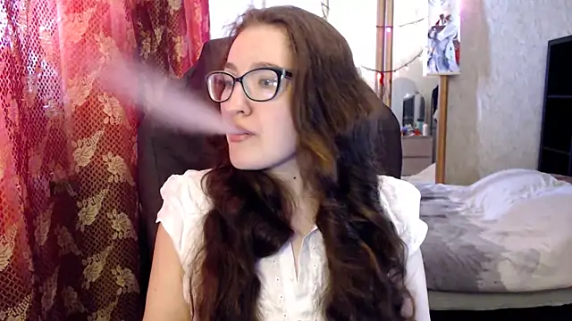 Snapshot of AnKey_Rayah chatting on 05/07/26, 08:31 AnKey Rayah online show from 05/07/26, 08:31