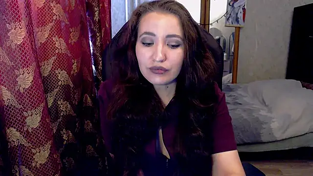Snapshot of AnKey_Rayah chatting on 05/09/26, 05:12 AnKey Rayah online show from 05/09/26, 05:12