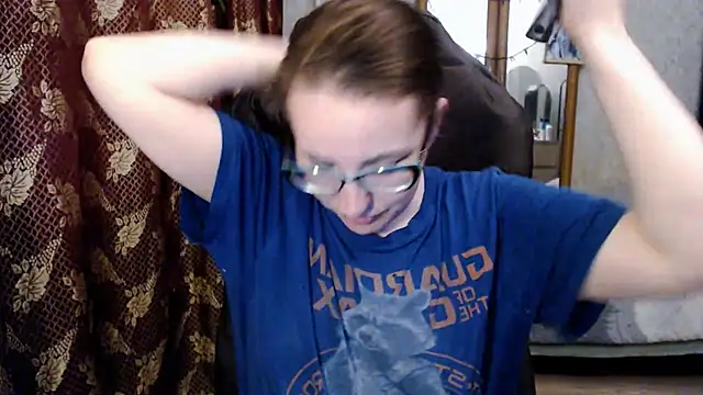 Snapshot of AnKey_Rayah chatting on 05/09/26, 05:18 AnKey Rayah online show from 05/09/26, 05:18