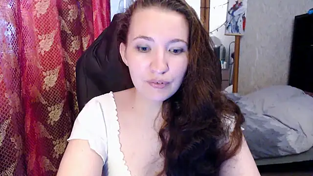 Snapshot of AnKey_Rayah chatting on 05/10/26, 06:18 AnKey Rayah online show from 05/10/26, 06:18