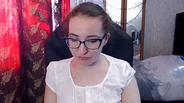Snapshot of AnKey_Rayah chatting on 05/13/26, 12:02 AnKey Rayah online show from 05/13/26, 12:02