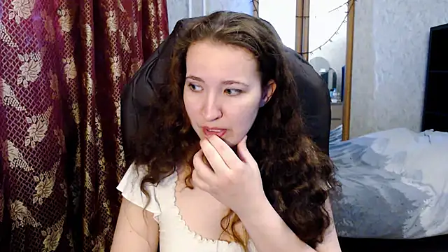 Snapshot of AnKey_Rayah chatting on 05/14/26, 11:11 AnKey Rayah online show from 05/14/26, 11:11