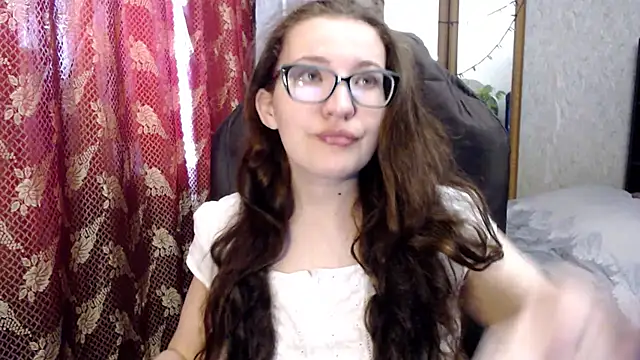 Snapshot of AnKey_Rayah chatting on 05/16/26, 03:36 AnKey Rayah online show from 05/16/26, 03:36