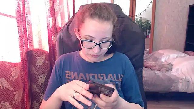Snapshot of AnKey_Rayah chatting on 05/19/26, 11:38 AnKey Rayah online show from 05/19/26, 11:38