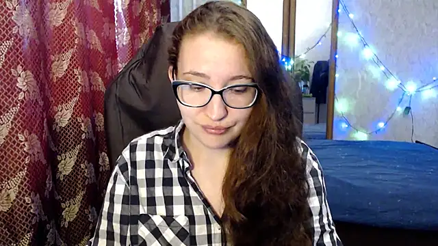 Snapshot of AnKey_Rayah chatting on 05/22/26, 11:21 AnKey Rayah online show from 05/22/26, 11:21