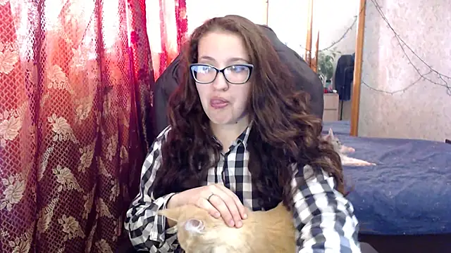 Snapshot of AnKey_Rayah chatting on 05/24/26, 01:16 AnKey Rayah online show from 05/24/26, 01:16