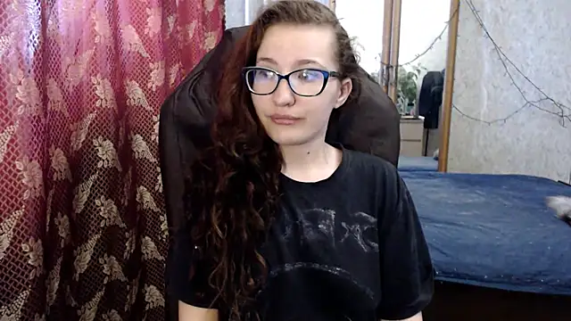 Snapshot of AnKey_Rayah chatting on 05/25/26, 03:23 AnKey Rayah online show from 05/25/26, 03:23