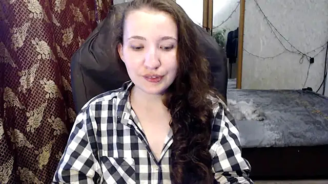 Snapshot of AnKey_Rayah chatting on 05/28/26, 02:14 AnKey Rayah online show from 05/28/26, 02:14