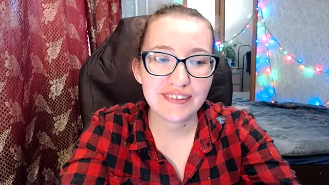 Snapshot of AnKey_Rayah chatting on 05/30/26, 09:28 AnKey Rayah online show from 05/30/26, 09:28