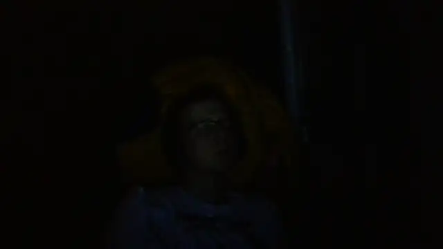 Snapshot of David250692 chatting on 12/21/25, 12:07 David250692 online show from 12/21/25, 12:07