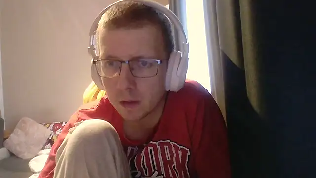 Snapshot of David250692 chatting on 03/12/26, 07:47 David250692 online show from 03/12/26, 07:47