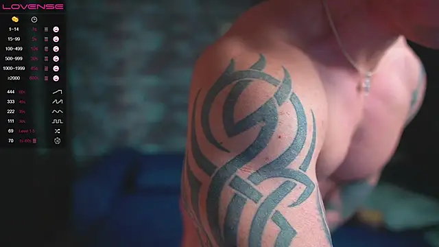 Snapshot of mark_normal chatting on 02/03/25, 04:14 mark normal online show from 02/03/25, 04:14