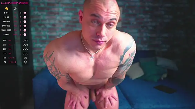 Snapshot of mark_normal chatting on 02/08/25, 11:45 mark normal online show from 02/08/25, 11:45