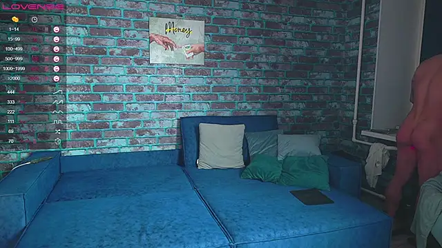 Snapshot of mark_normal chatting on 02/11/25, 04:01 mark normal online show from 02/11/25, 04:01