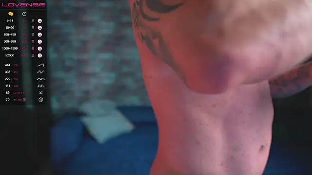 Snapshot of mark_normal chatting on 02/16/25, 05:15 mark normal online show from 02/16/25, 05:15