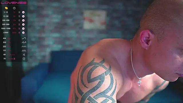 Snapshot of mark_normal chatting on 02/21/25, 12:50 mark normal online show from 02/21/25, 12:50