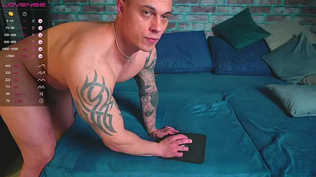 Snapshot of mark_normal chatting on 03/07/25, 05:40 mark normal online show from 03/07/25, 05:40