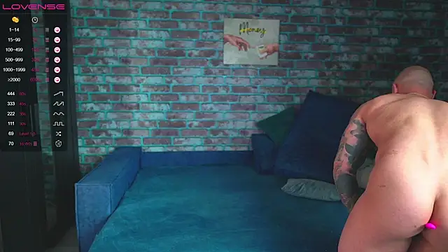 Snapshot of mark_normal chatting on 03/08/25, 02:34 mark normal online show from 03/08/25, 02:34